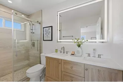 2058 Hawley Drive, Vista, CA 92084 - Photo 5