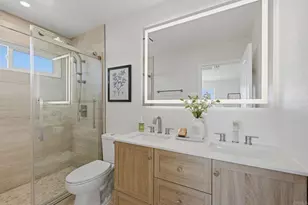 2058 Hawley Dr, Vista, CA 92084 - Photo 5