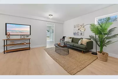 2058 Hawley Drive, Vista, CA 92084 - Photo 29
