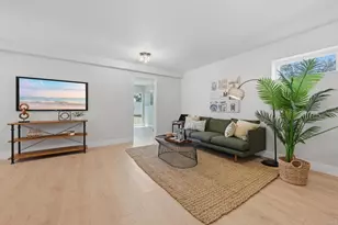 2058 Hawley Dr, Vista, CA 92084 - Photo 29