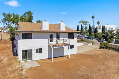 2058 Hawley Drive, Vista, CA 92084 - Photo 35