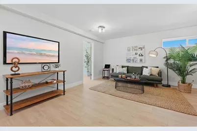 2058 Hawley Drive, Vista, CA 92084 - Photo 9