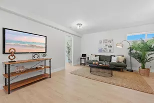 2058 Hawley Dr, Vista, CA 92084 - Photo 9