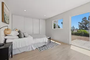 2058 Hawley Dr, Vista, CA 92084 - Photo 31