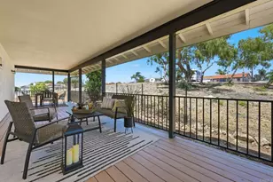 2058 Hawley Dr, Vista, CA 92084 - Photo 3
