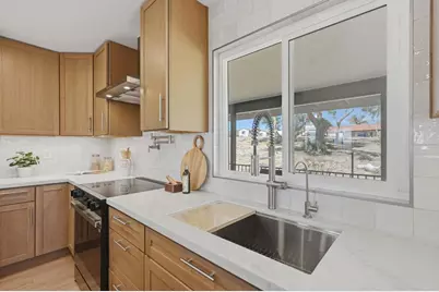 2058 Hawley Drive, Vista, CA 92084 - Photo 13