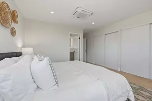 2058 Hawley Dr, Vista, CA 92084 - Photo 23
