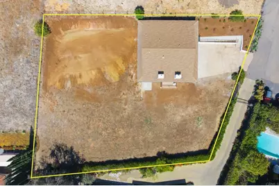 2058 Hawley Drive, Vista, CA 92084 - Photo 41