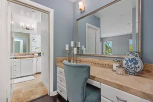 182 Andrew Ave, Encinitas, CA 92024 - Photo 35