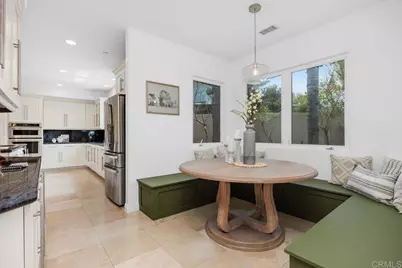 182 Andrew Avenue, Encinitas, CA 92024 - Photo 11