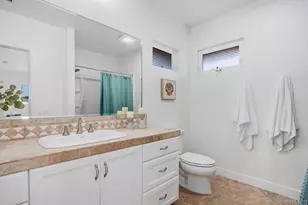 182 Andrew Ave, Encinitas, CA 92024 - Photo 39