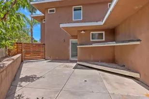 182 Andrew Ave, Encinitas, CA 92024 - Photo 47