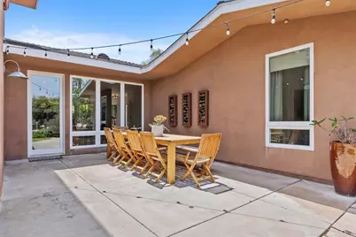 182 Andrew Avenue, Encinitas, CA 92024 - Photo 37