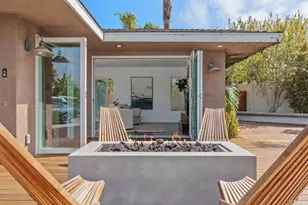 182 Andrew Ave, Encinitas, CA 92024 - Photo 53