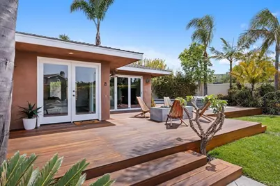 182 Andrew Avenue, Encinitas, CA 92024 - Photo 3