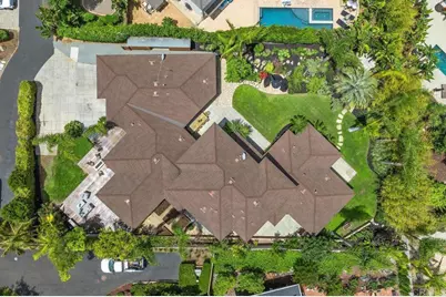 182 Andrew Avenue, Encinitas, CA 92024 - Photo 45