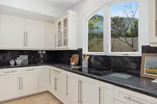 182 Andrew Ave, Encinitas, CA 92024 - Photo 17