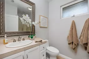 182 Andrew Ave, Encinitas, CA 92024 - Photo 27