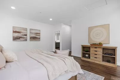 182 Andrew Avenue, Encinitas, CA 92024 - Photo 19