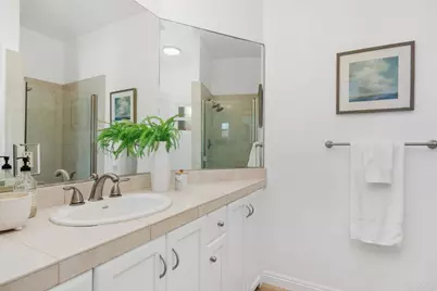 182 Andrew Avenue, Encinitas, CA 92024 - Photo 27