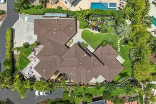 182 Andrew Ave, Encinitas, CA 92024 - Photo 49