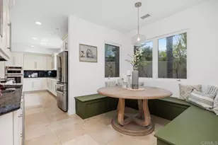 182 Andrew Ave, Encinitas, CA 92024 - Photo 15