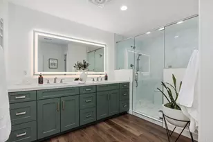 182 Andrew Ave, Encinitas, CA 92024 - Photo 23