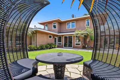 182 Andrew Avenue, Encinitas, CA 92024 - Photo 39