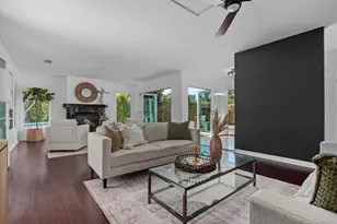 182 Andrew Ave, Encinitas, CA 92024 - Photo 11