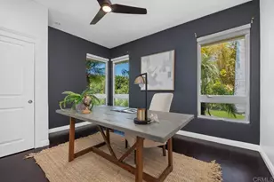 182 Andrew Ave, Encinitas, CA 92024 - Photo 27