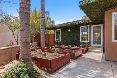 182 Andrew Avenue, Encinitas, CA 92024 - Photo 43