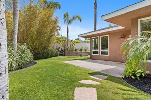 182 Andrew Ave, Encinitas, CA 92024 - Photo 45