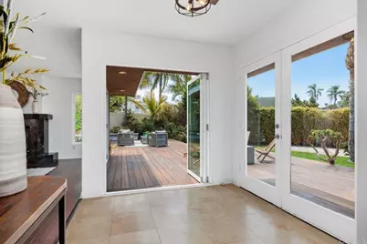 182 Andrew Avenue, Encinitas, CA 92024 - Photo 7