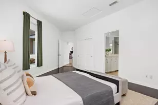 182 Andrew Ave, Encinitas, CA 92024 - Photo 29