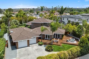182 Andrew Ave, Encinitas, CA 92024 - Photo 3