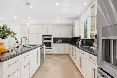 182 Andrew Avenue, Encinitas, CA 92024 - Photo 13