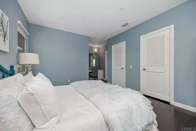 182 Andrew Avenue, Encinitas, CA 92024 - Photo 31