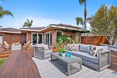 182 Andrew Avenue, Encinitas, CA 92024 - Photo 5