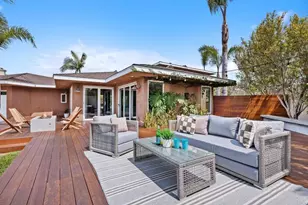 182 Andrew Ave, Encinitas, CA 92024 - Photo 5