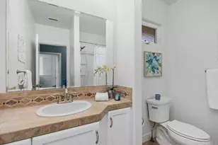 182 Andrew Ave, Encinitas, CA 92024 - Photo 37