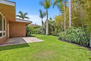182 Andrew Ave, Encinitas, CA 92024 - Photo 45