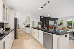 182 Andrew Ave, Encinitas, CA 92024 - Photo 19