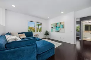 182 Andrew Ave, Encinitas, CA 92024 - Photo 33