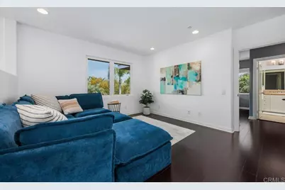 182 Andrew Avenue, Encinitas, CA 92024 - Photo 29
