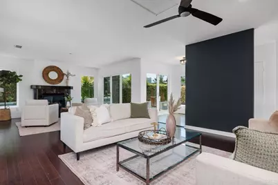 182 Andrew Avenue, Encinitas, CA 92024 - Photo 9