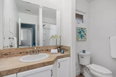 182 Andrew Avenue, Encinitas, CA 92024 - Photo 33