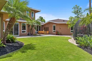 182 Andrew Ave, Encinitas, CA 92024 - Photo 43