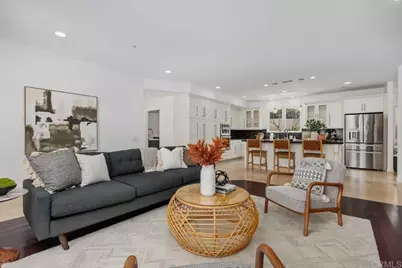 182 Andrew Avenue, Encinitas, CA 92024 - Photo 17