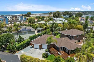 182 Andrew Ave, Encinitas, CA 92024 - Photo 49