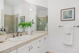 182 Andrew Ave, Encinitas, CA 92024 - Photo 31